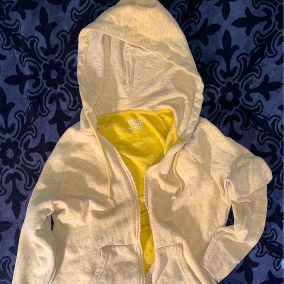 Bundle of Women’s jackets - Picture 4 of 7